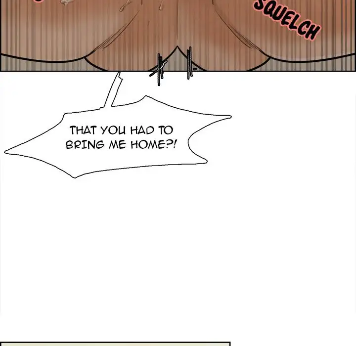 The Sharehouse - Chapter 11 [photo 26] - MangaPorn