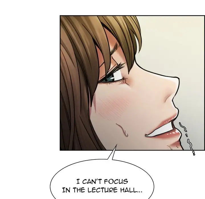 The Sharehouse - Chapter 11 [photo 28] - MangaPorn