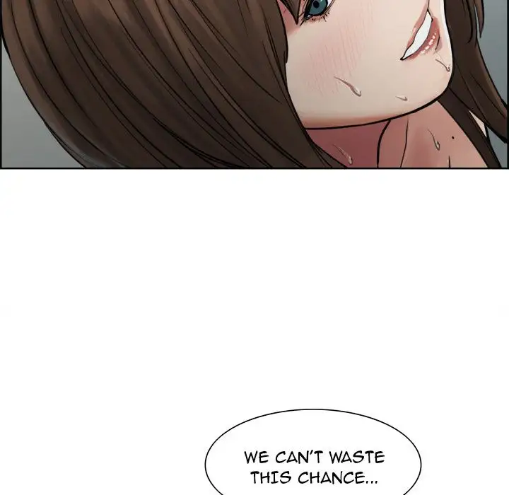 The Sharehouse - Chapter 11 [photo 36] - MangaPorn