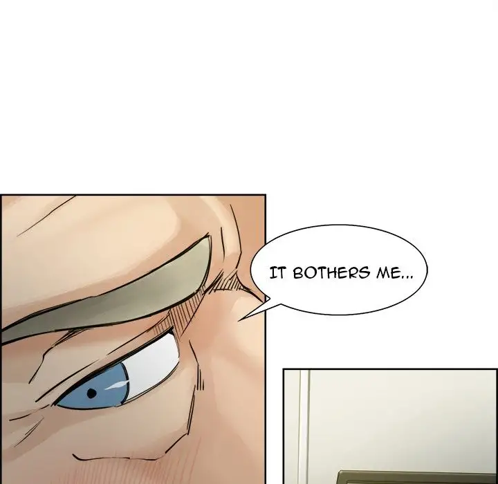 The Sharehouse - Chapter 11 [photo 41] - MangaPorn