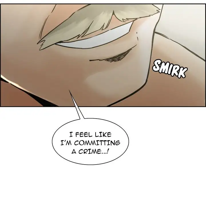 The Sharehouse - Chapter 11 [photo 43] - MangaPorn