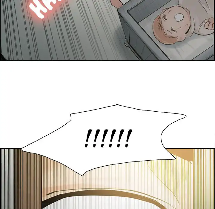 The Sharehouse - Chapter 11 [photo 5] - MangaPorn