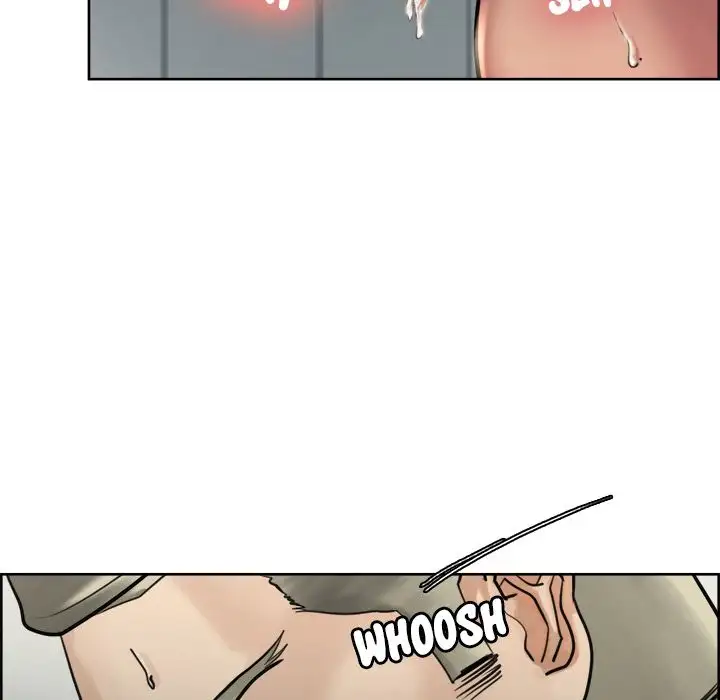 The Sharehouse - Chapter 11 [photo 55] - MangaPorn