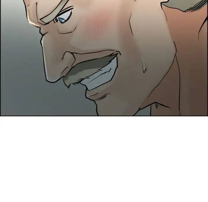 The Sharehouse - Chapter 11 [photo 56] - MangaPorn