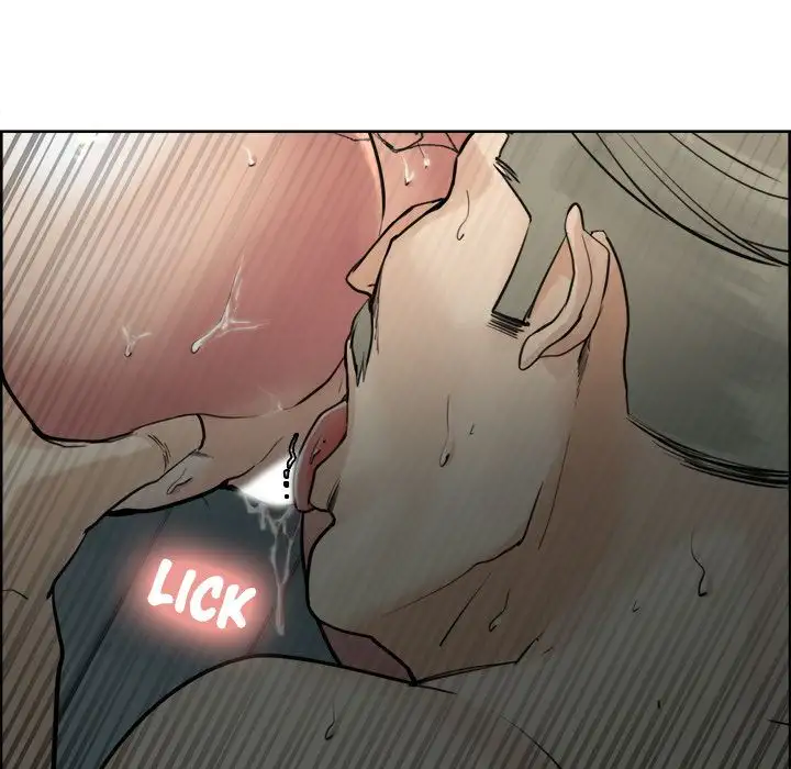 The Sharehouse - Chapter 11 [photo 57] - MangaPorn