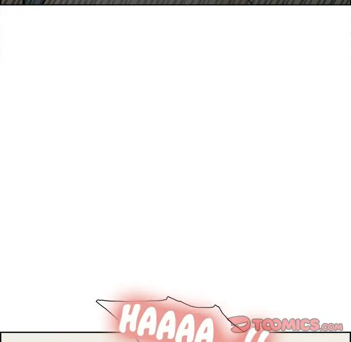 The Sharehouse - Chapter 11 [photo 58] - MangaPorn