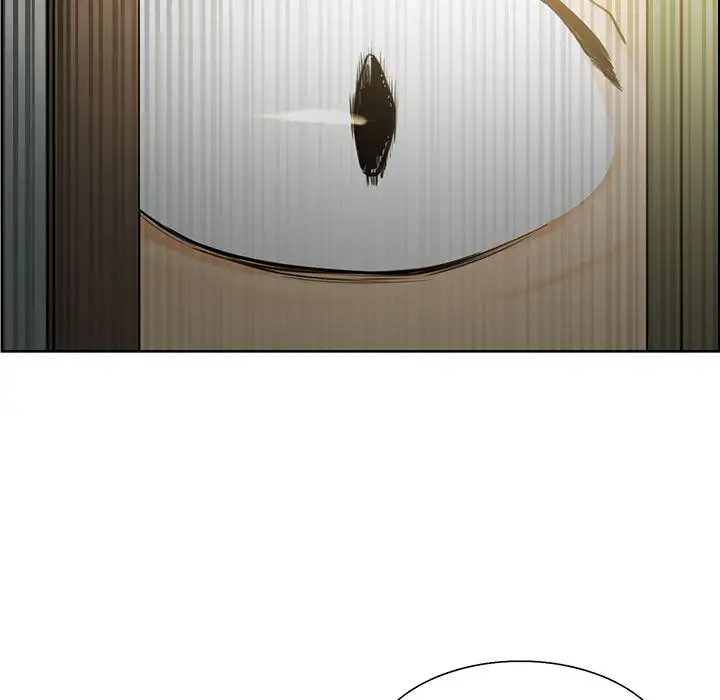 The Sharehouse - Chapter 11 [photo 6] - MangaPorn