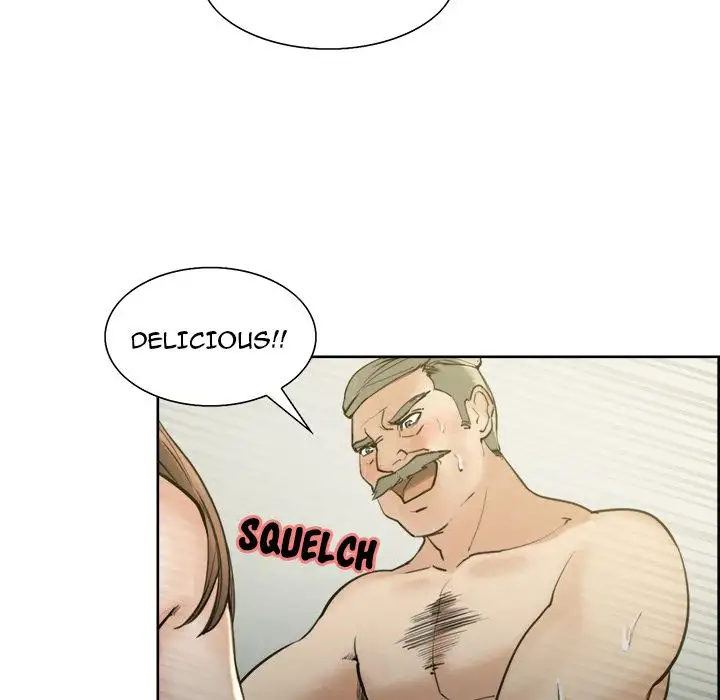 The Sharehouse - Chapter 11 [photo 65] - MangaPorn