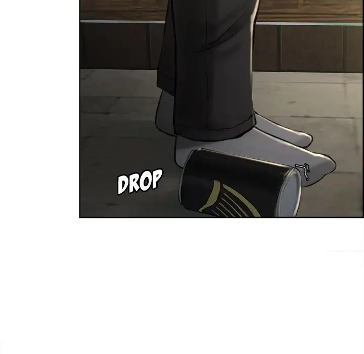 The Sharehouse - Chapter 11 [photo 69] - MangaPorn