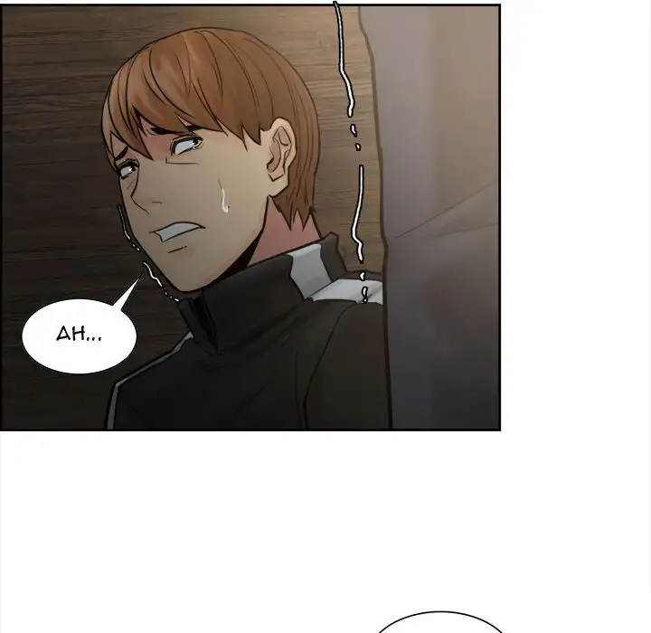 The Sharehouse - Chapter 11 [photo 70] - MangaPorn