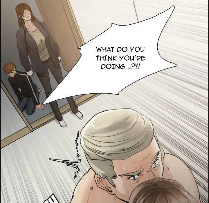 The Sharehouse - Chapter 11 [photo 76] - MangaPorn