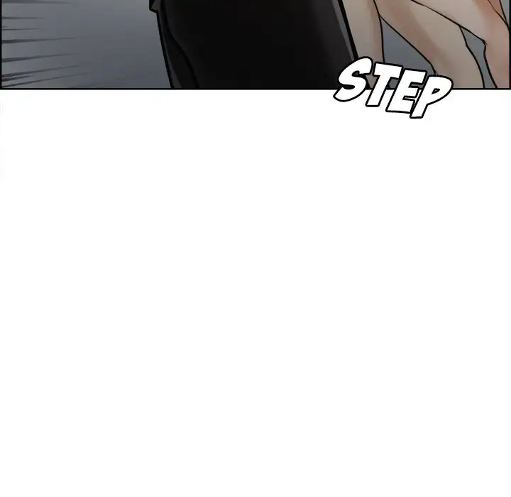 The Sharehouse - Chapter 12 [photo 11] - MangaPorn