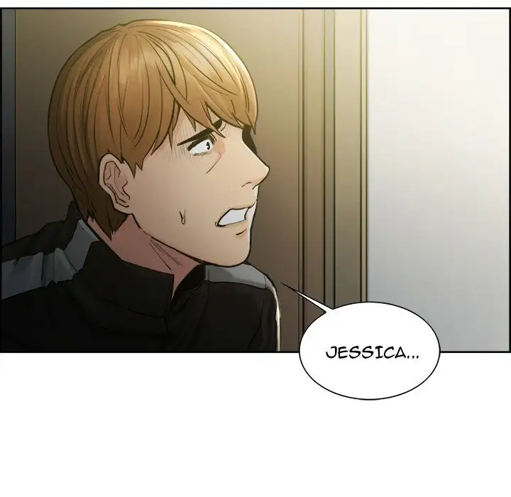 The Sharehouse - Chapter 12 [photo 12] - MangaPorn