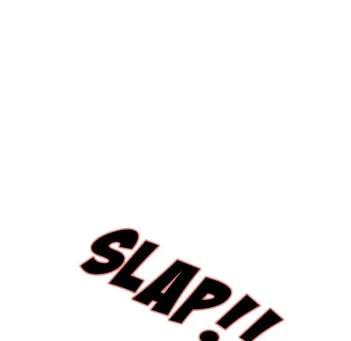 The Sharehouse - Chapter 12 [photo 13] - MangaPorn