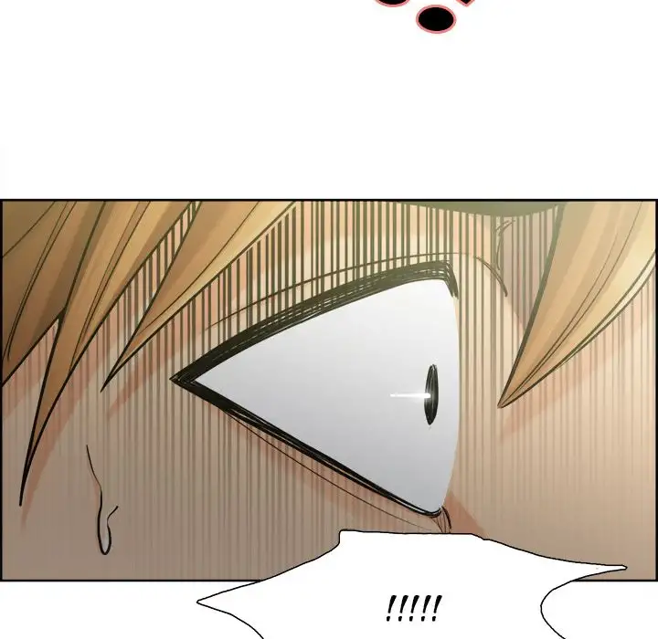 The Sharehouse - Chapter 12 [photo 14] - MangaPorn