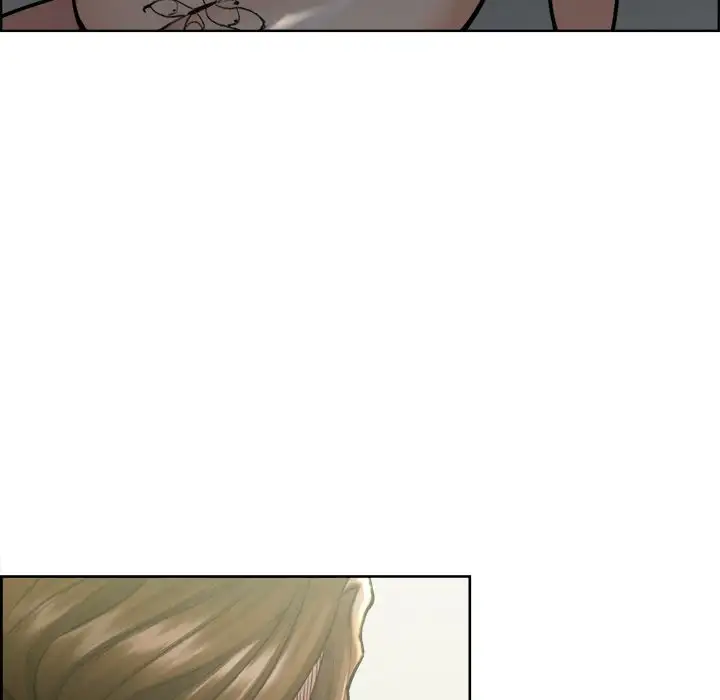 The Sharehouse - Chapter 12 [photo 17] - MangaPorn