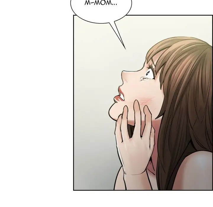 The Sharehouse - Chapter 12 [photo 19] - MangaPorn