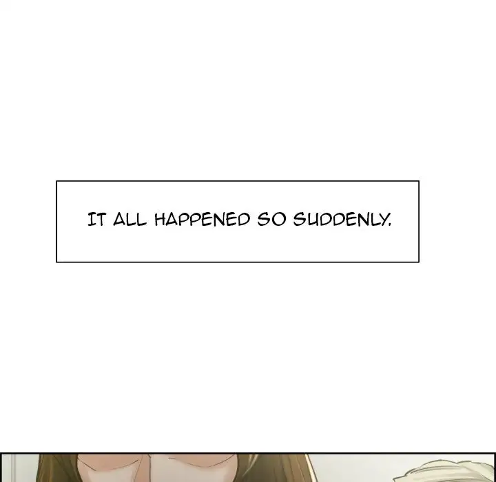 The Sharehouse - Chapter 12 [photo 20] - MangaPorn