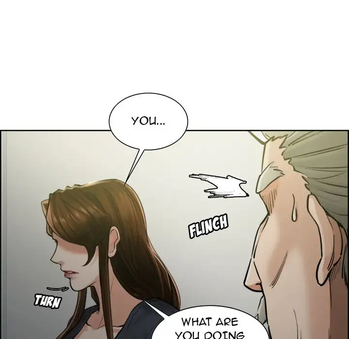 The Sharehouse - Chapter 12 [photo 22] - MangaPorn