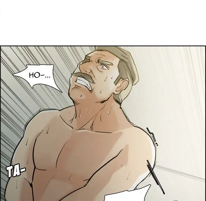 The Sharehouse - Chapter 12 [photo 25] - MangaPorn