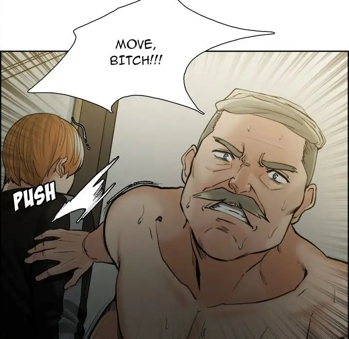 The Sharehouse - Chapter 12 [photo 27] - MangaPorn