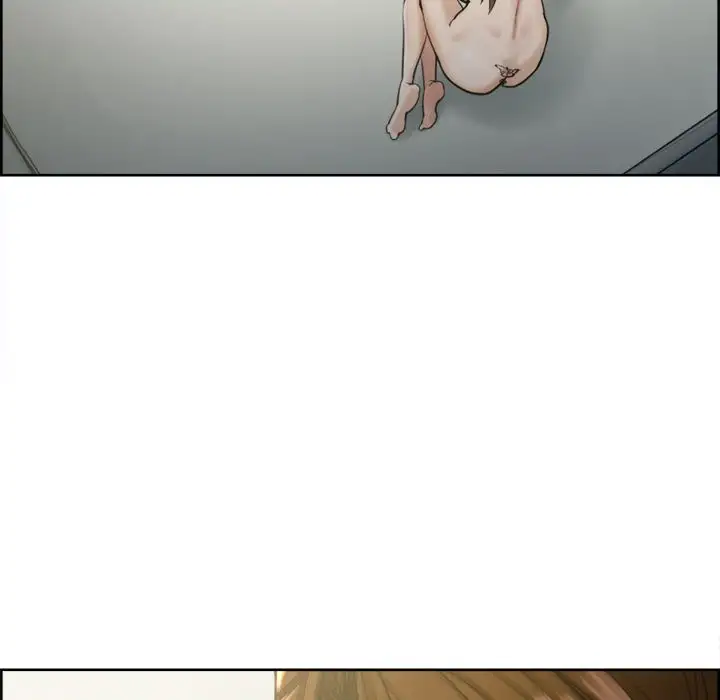 The Sharehouse - Chapter 12 [photo 31] - MangaPorn