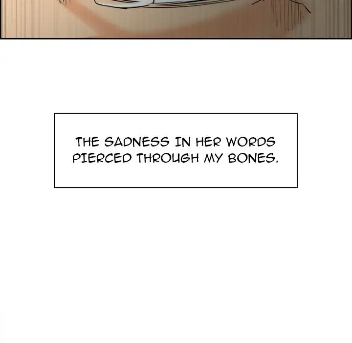 The Sharehouse - Chapter 12 [photo 34] - MangaPorn