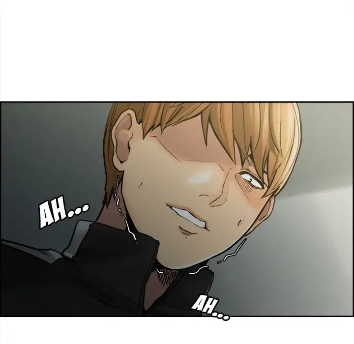 The Sharehouse - Chapter 12 [photo 35] - MangaPorn