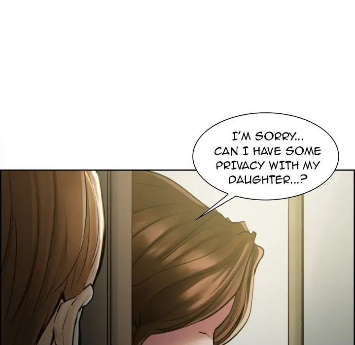 The Sharehouse - Chapter 12 [photo 38] - MangaPorn