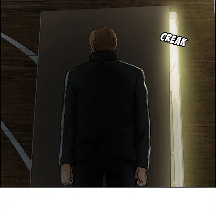 The Sharehouse - Chapter 12 [photo 40] - MangaPorn