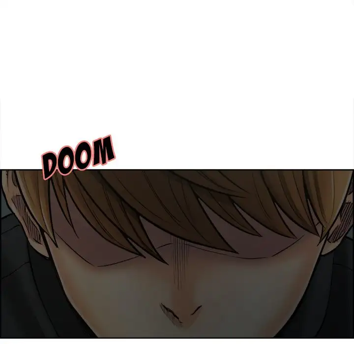 The Sharehouse - Chapter 12 [photo 41] - MangaPorn