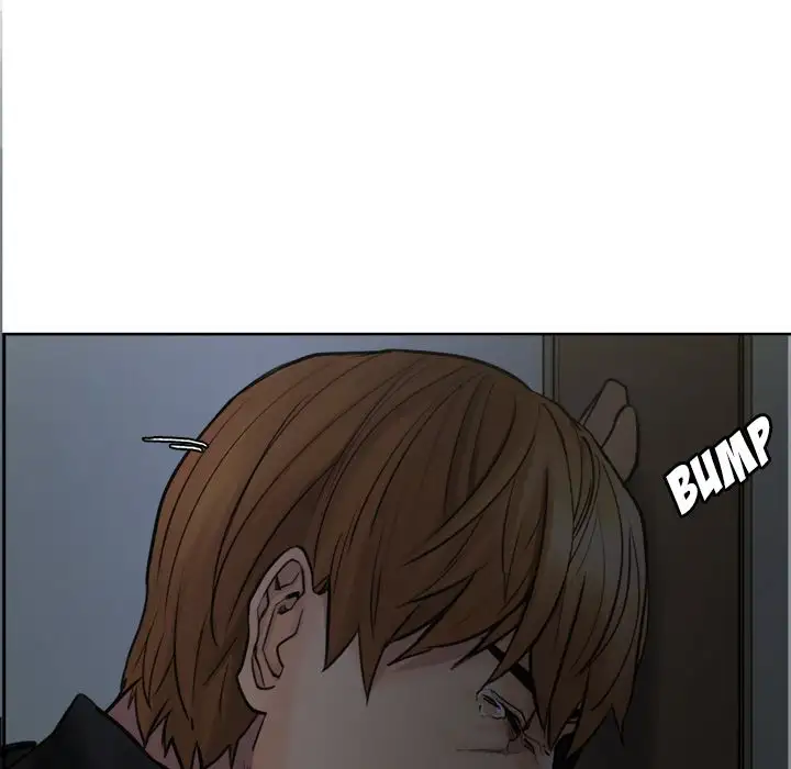 The Sharehouse - Chapter 12 [photo 43] - MangaPorn