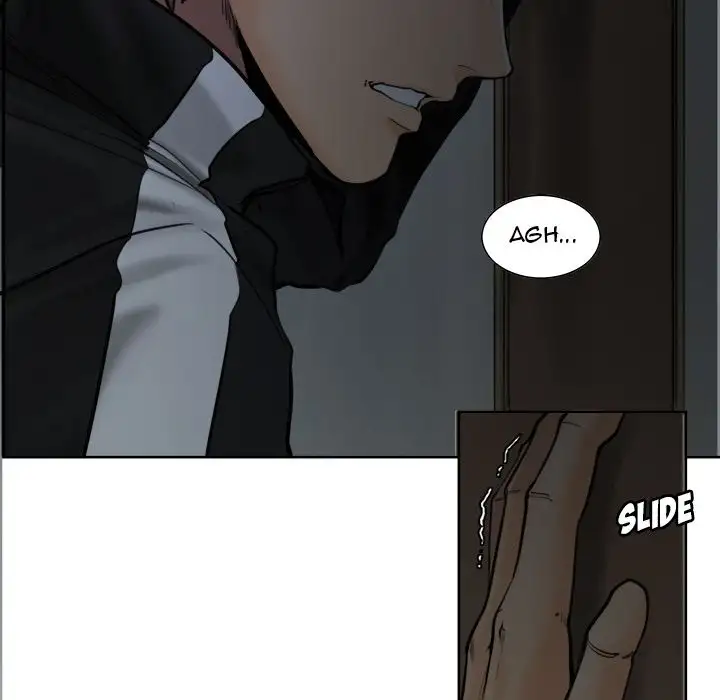 The Sharehouse - Chapter 12 [photo 44] - MangaPorn