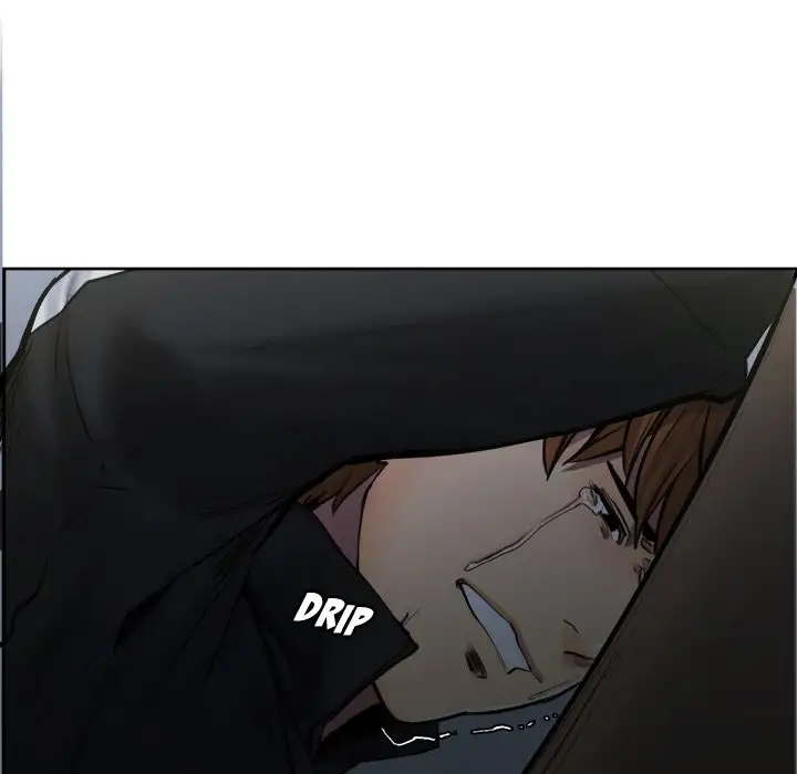 The Sharehouse - Chapter 12 [photo 46] - MangaPorn