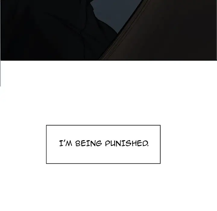 The Sharehouse - Chapter 12 [photo 47] - MangaPorn