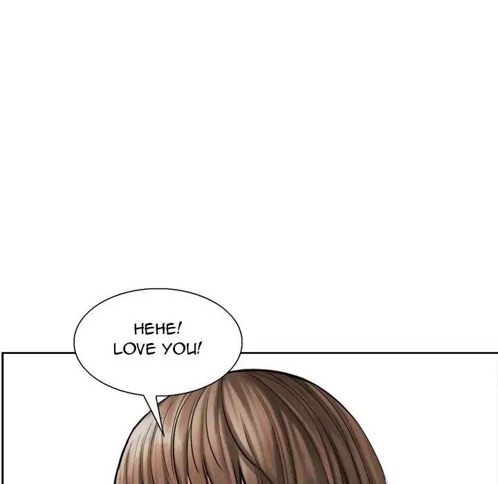 The Sharehouse - Chapter 12 [photo 48] - MangaPorn