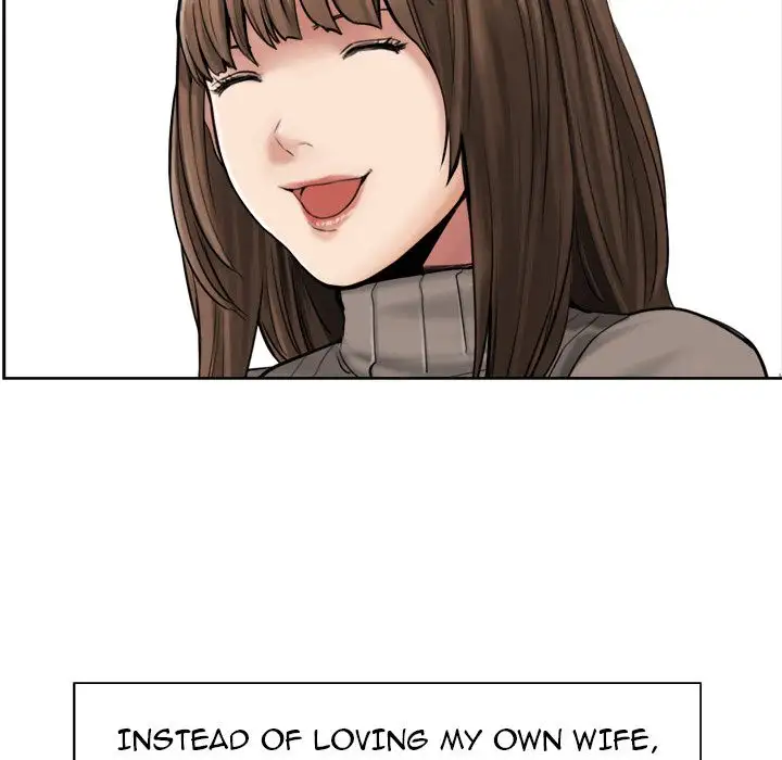 The Sharehouse - Chapter 12 [photo 49] - MangaPorn