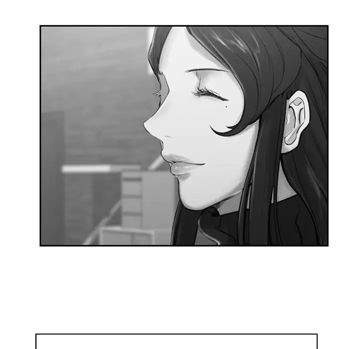 The Sharehouse - Chapter 12 [photo 53] - MangaPorn