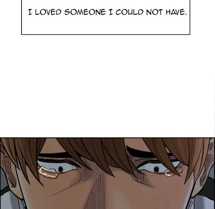 The Sharehouse - Chapter 12 [photo 54] - MangaPorn