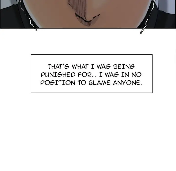 The Sharehouse - Chapter 12 [photo 55] - MangaPorn