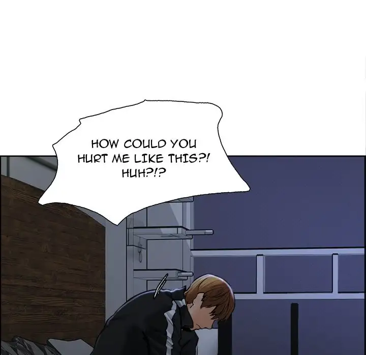 The Sharehouse - Chapter 12 [photo 59] - MangaPorn