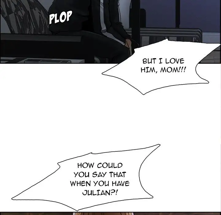 The Sharehouse - Chapter 12 [photo 60] - MangaPorn