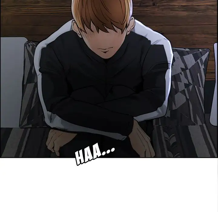 The Sharehouse - Chapter 12 [photo 61] - MangaPorn