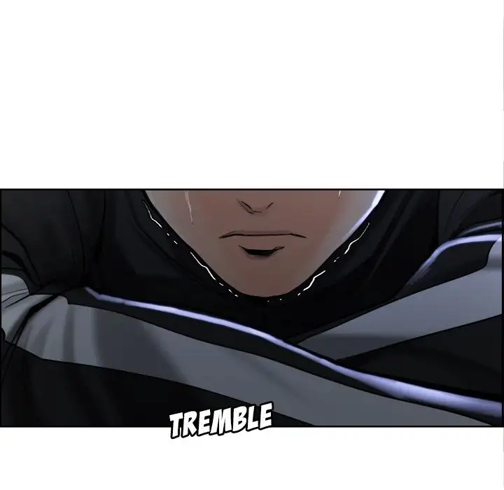 The Sharehouse - Chapter 12 [photo 62] - MangaPorn