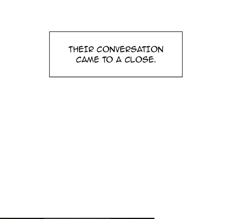 The Sharehouse - Chapter 12 [photo 63] - MangaPorn