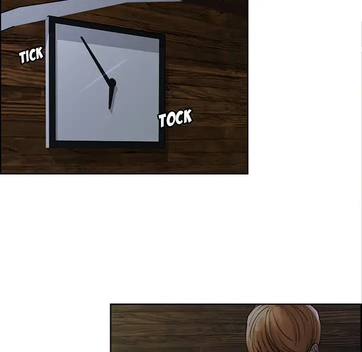 The Sharehouse - Chapter 12 [photo 64] - MangaPorn