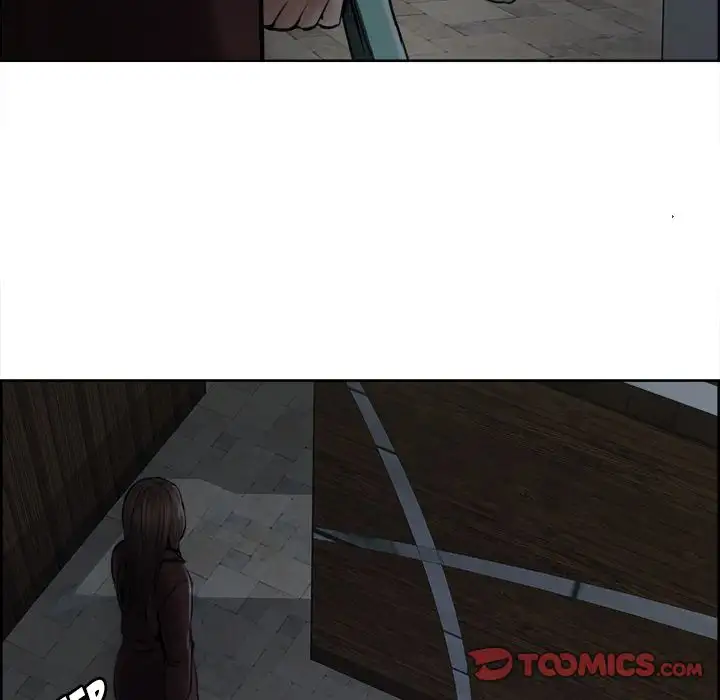 The Sharehouse - Chapter 12 [photo 70] - MangaPorn