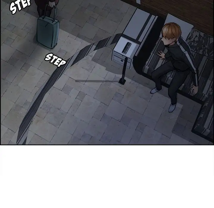 The Sharehouse - Chapter 12 [photo 71] - MangaPorn