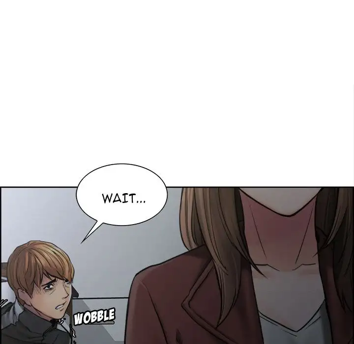 The Sharehouse - Chapter 12 [photo 72] - MangaPorn