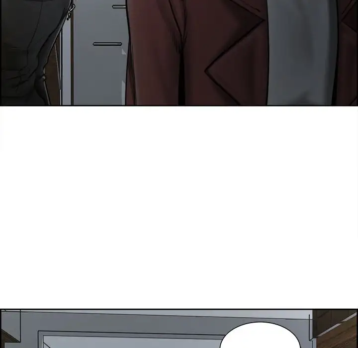 The Sharehouse - Chapter 12 [photo 73] - MangaPorn